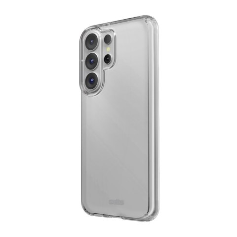 Etui pokrowiec na Samsung Galaxy S26 Ultra Skinny Cover - przezroczysty