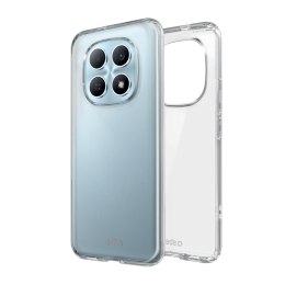 Etui pokrowiec na Xiaomi Redmi Note 15 4G Skinny Cover - przezroczysty