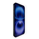 Szkło hartowane do iPhone 16 Plus / iPhone 15 Plus Tempered Glass
