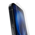 Szkło hartowane do iPhone 16 Plus / iPhone 15 Plus Tempered Glass