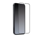 Szkło hartowane na iPhone 13/13 Pro/14/16e/17e Full Cover