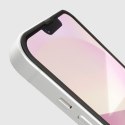 Szkło hartowane na iPhone 13/13 Pro/14/16e/17e Full Cover