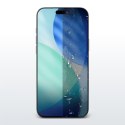 Szkło hartowane na iPhone 17 Pro Radix Full - 2 szt.
