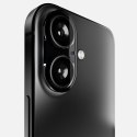Szkło hartowane na wyspę aparatu do iPhone 16 / iPhone 16 Plus Camera
