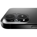 Szkło hartowane na wyspę aparatu do iPhone 16 / iPhone 16 Plus Camera