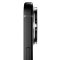Szkło hartowane na wyspę aparatu do iPhone 16 / iPhone 16 Plus Camera
