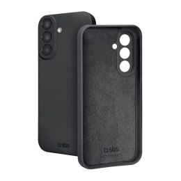 Etui ochronne case na Samsung Galaxy A37 Instinct - czarne