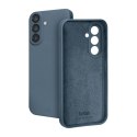 Etui ochronne case na Samsung Galaxy A37 Instinct - niebieskie