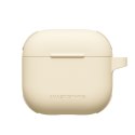 Etui pokrowiec do słuchawek AirPods 4 Omni Case - pustynny