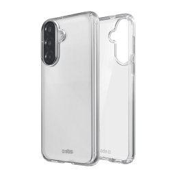 Etui pokrowiec na Samsung Galaxy A57 Skinny Cover - przezroczysty