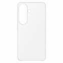 Etui pokrowiec na Samsung Galaxy S26 Samsung Clear Case - przezroczysty