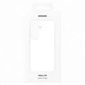 Etui pokrowiec na Samsung Galaxy S26 Samsung Clear Case - przezroczysty