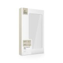 Etui pokrowiec na Samsung Galaxy S26 Ultra FlexAir - kolorowe kwiaty