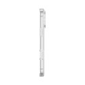 Etui pokrowiec na iPhone 17 Pro Max Minimal Mag Lens Case - przezroczysty