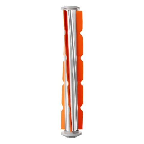 Szczotka rolkowa do odkurzacza UWANT M600
