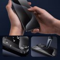 Szkło hartowane na Google Pixel 9 Pro XL / 10 Pro XL Glass Fit+ przezroczyste - 2 szt.