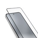 Szkło hartowane na Samsung Galaxy A57 Full Cover
