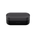 Zestaw mikrofonów bezprzewodowych z etui AI 2.4GHz USB-C