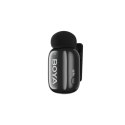 Zestaw mikrofonów bezprzewodowych z etui mini-14 2.4GHz USB-C