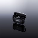 Zestaw mikrofonów bezprzewodowych z etui mini-14 2.4GHz USB-C
