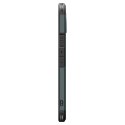 Etui pokrowiec na Google Pixel 10 Pro XL Tough Armor Mag MagSafe - zielony