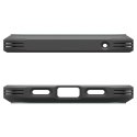 Etui pokrowiec na Google Pixel 10 Pro XL Tough Armor Mag MagSafe - zielony