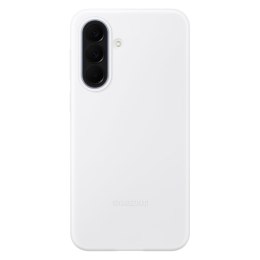 Etui pokrowiec na Samsung Galaxy A37 5G Samsung Silicone Case - jasnoszary