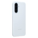 Etui pokrowiec na Samsung Galaxy A57 Samsung Silicone Case - jasnoniebieskie
