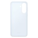 Etui pokrowiec na Samsung Galaxy A57 Samsung Silicone Case - jasnoniebieskie