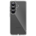 Etui pokrowiec na Samsung Galaxy S26 FlexAir Hybrid - przezroczysty