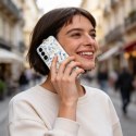 Etui pokrowiec na Samsung Galaxy S26 FlexAir - kolorowe kwiaty