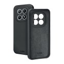 Etui pokrowiec na Xiaomi Redmi Note 15 4G Instinct - czarny