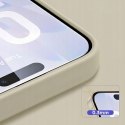 Szkło hartowane na Samsung Galaxy S26 GLASS FIT+ - 2 szt.