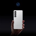 Szkło prywatyzujące na Samsung Galaxy S26 Glas.Tr Ez Fit Pro HD - 2 szt.