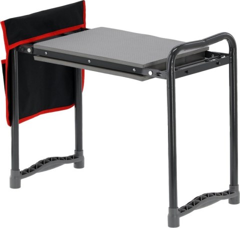 TABORET KLĘCZNIK UNIWERSALNY SKŁADANY 3W1
