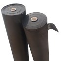 Agrowłóknina Agro GF czarna UV P-100 1,2mx35m