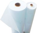 Agrowłóknina AgroPol biała UV P-40 1,6mx50m AP