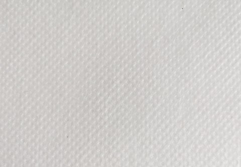 Agrowłóknina Biała P-50 UV 1,6m x 200mb AgroPol