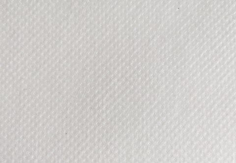Agrowłóknina Biała P-50 UV 1,6m x 450mb GF Agro