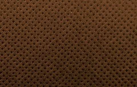 Agrowłóknina Brązowa P-50 UV 1,6m x 350mb GF Agro
