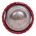 Dysza RainBird R-VAN 24 360 5,2-7,3m