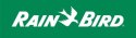 Dysza RainBird VAN 6 RainBird pomarańczowa