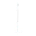 Grabie Metalowe Uniwersalne ERGO Line Cellfast