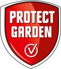Multirose 2w1 Środek na Mszyce i Choroby Grzybowe 50 ml Protect Garden (R)