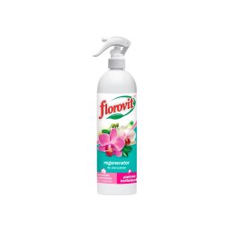 Nawóz Inco Florovit storczyk REGENERATOR 0,45l