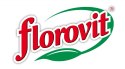 Nawóz Przeciw Żółknięciu Liści 1L Florovit