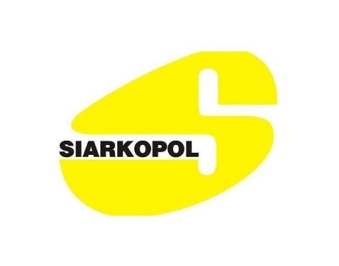 Nawóz Siarkopol trawnik MAX 10kg