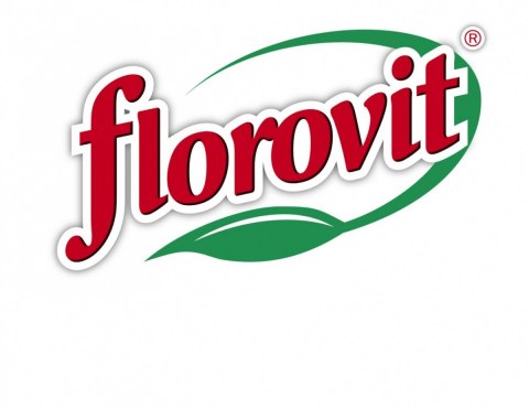 Nawóz Wapno Granulowane 20kg Florovit