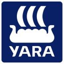Nawóz Yara Mila HydroComplex 12-11-18+mikro 25kg