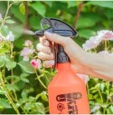 Opryskiwacz Kwazar ręczny Merkury Super Pro+ 1L